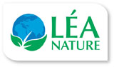 La Nature-logo